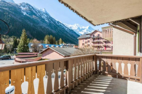 Résidence La Ginabelle - maeva Home - 4 Pièces 6 Personnes - Prestige MAE-1506
